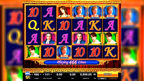 cherry jackpot casino no deposit bonus|Cherry Jackpot Casino No Deposit Bonuses .